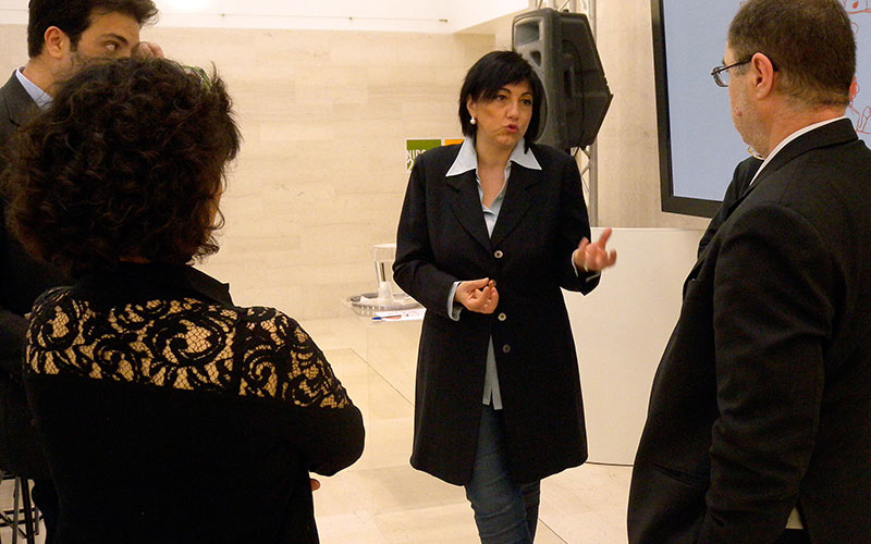 Ponzano Children Consulenza