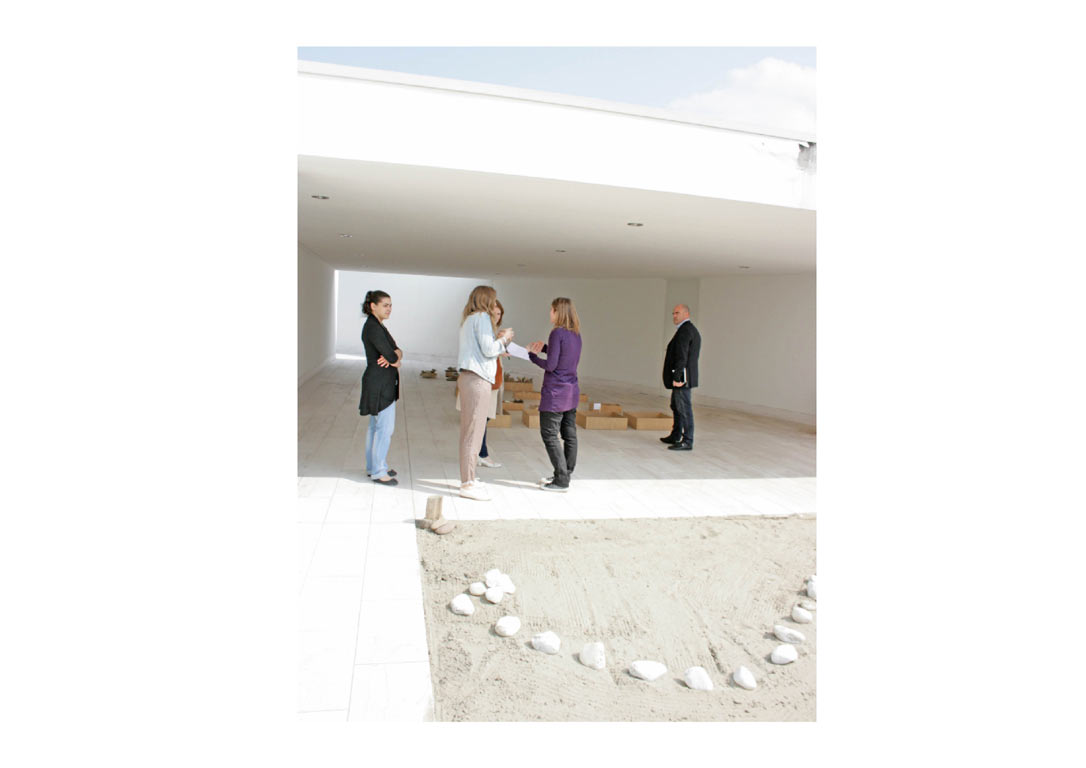 Ponzano Children Archivio Eventi Open Day 2011