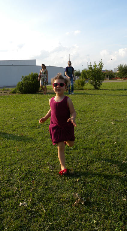 Ponzano Children Archivio Eventi Festa d'estate 2014