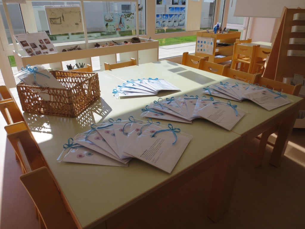 Ponzano Children Archivio Eventi Merenda Di Benvenuto 2014