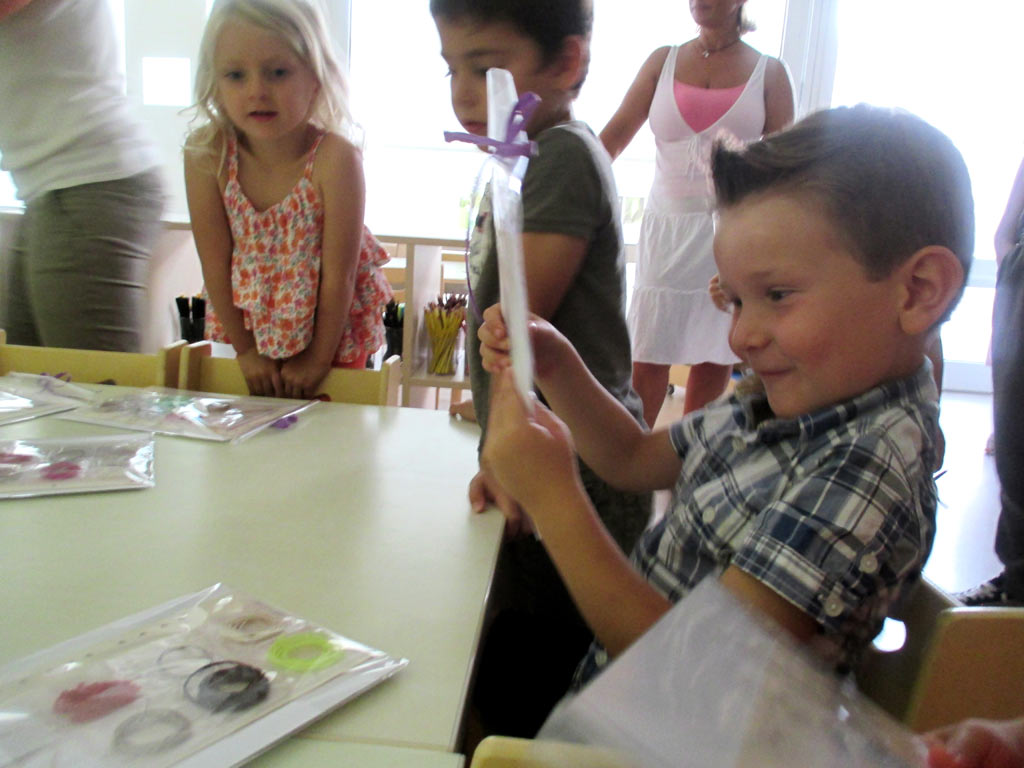 Ponzano Children Archivio Eventi Merenda Di Benvenuto 2014