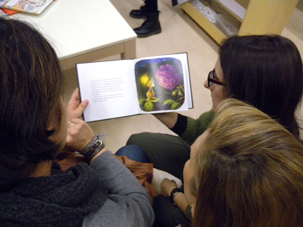 Ponzano Children Archivio Eventi Serata Lavorativa 2013